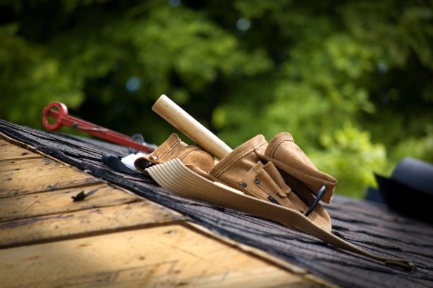 roofing-consultations Experts in Coral Springs