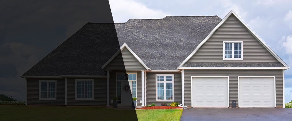 Coral Springs Roofing Contractors