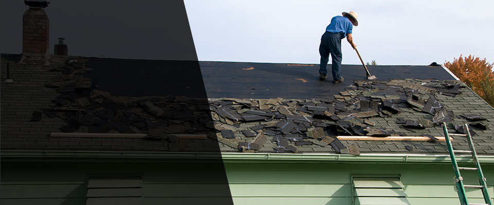 Coral Springs Roofing Contractors