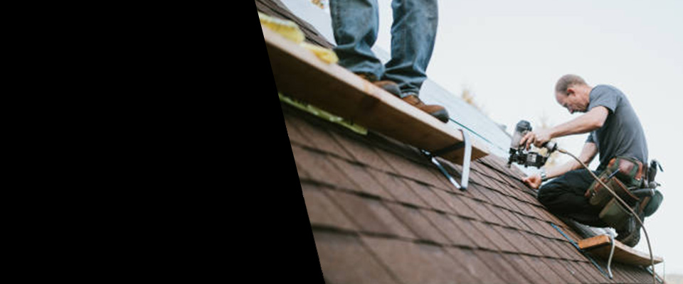 Coral Springs Roofing Contractors